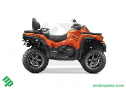 CFORCE 850 (14)